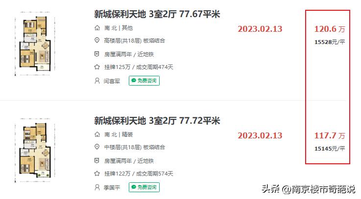南京跌破开盘价的小区,南京一批楼盘跌破开盘价