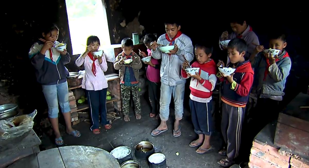 十年后再看吴宗宏,吴宗宏变形计现状分析