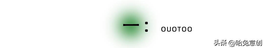 苦难中的寄托：足球，划破阴霾的光