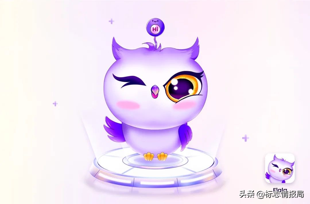 越南社交软件抖音,越南社交软件微信