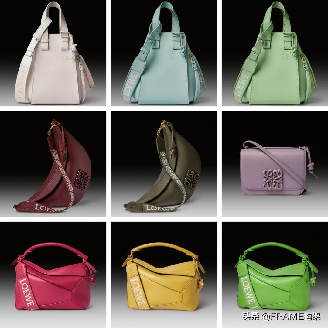 品牌文化影响消费群体和社会,品牌文化对消费者有什么影响