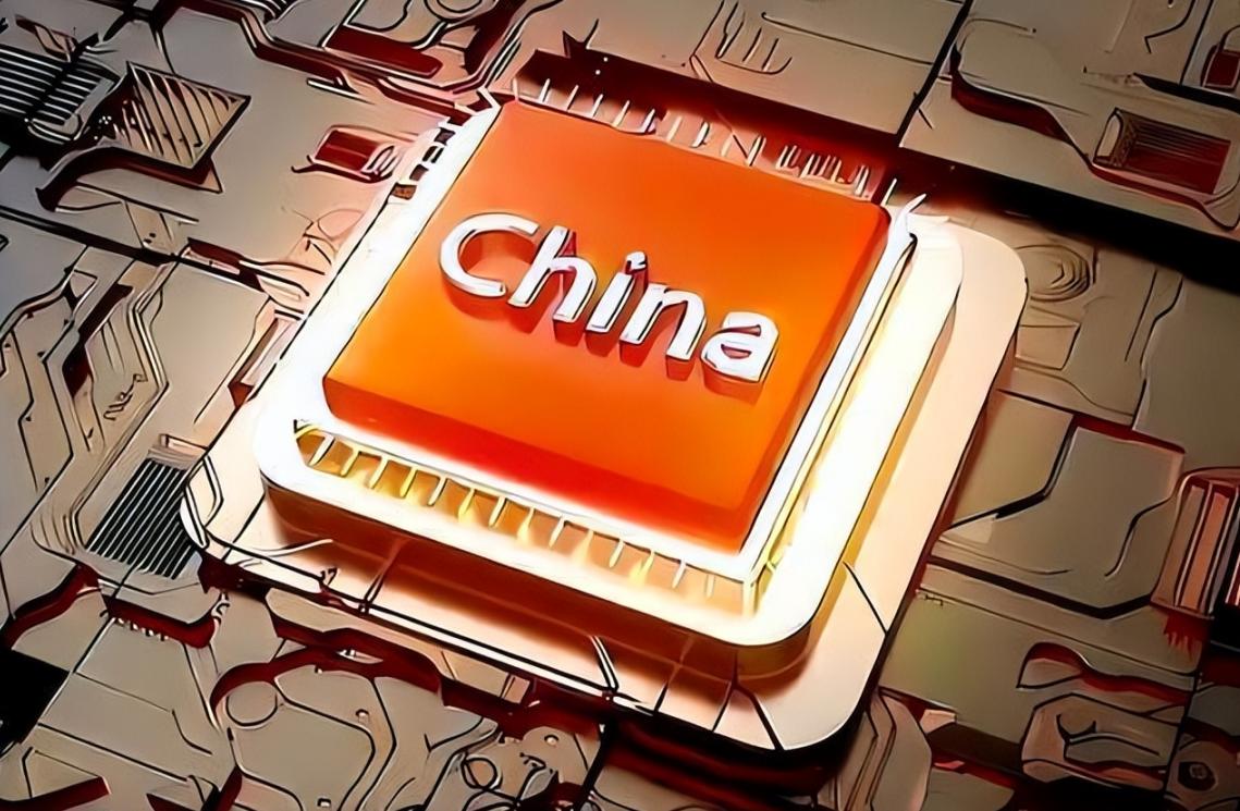 航天级别芯片价格,中国太空芯片