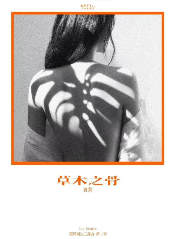 最具美人脸的十位女星,蒜头鼻小眼睛方脸却很漂亮的女星