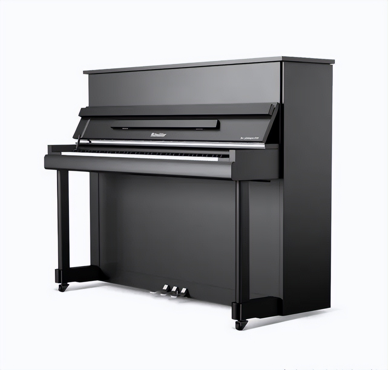 2万元内的珠江钢琴,珠江118m2全新钢琴价格表