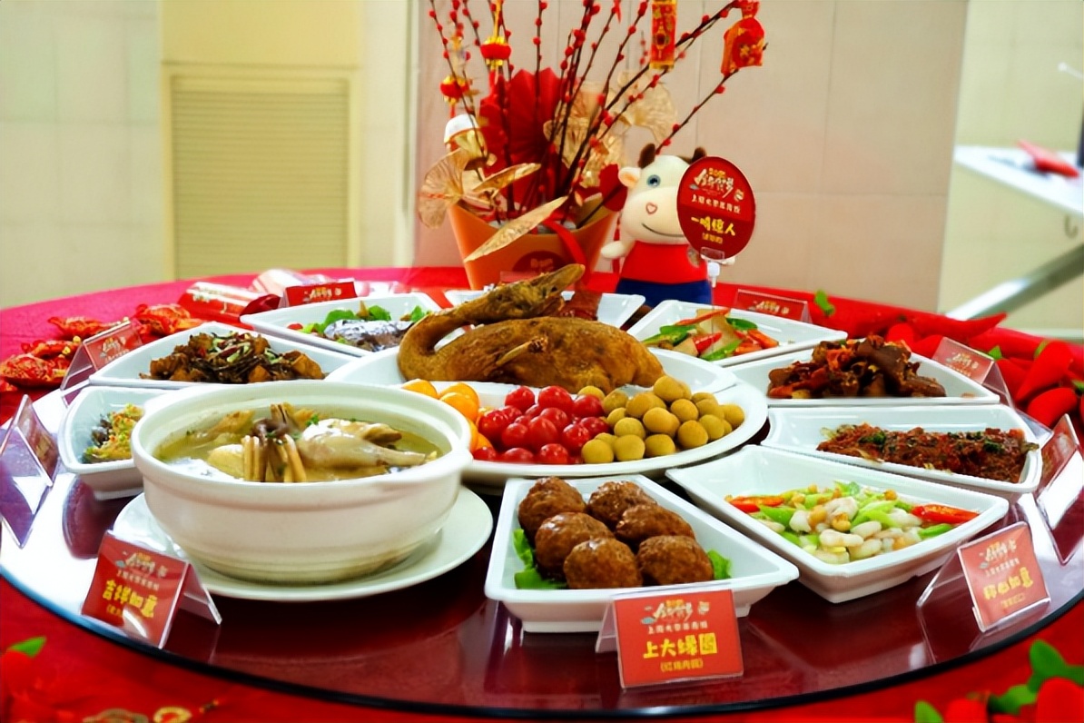 上海高校豪华宿舍,上海神仙级学校