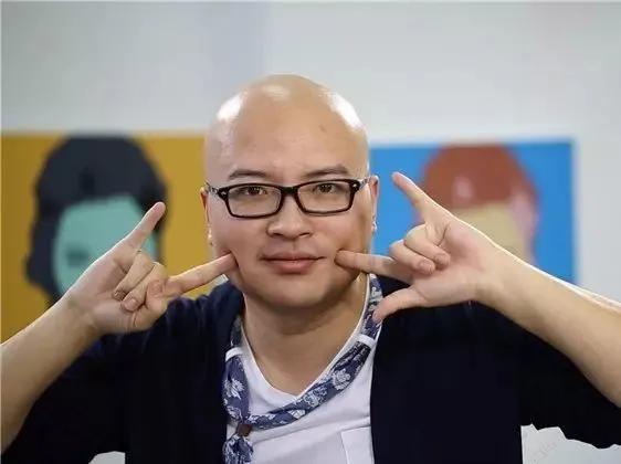 万合天宜笑场,万合天宜和开心麻花对比