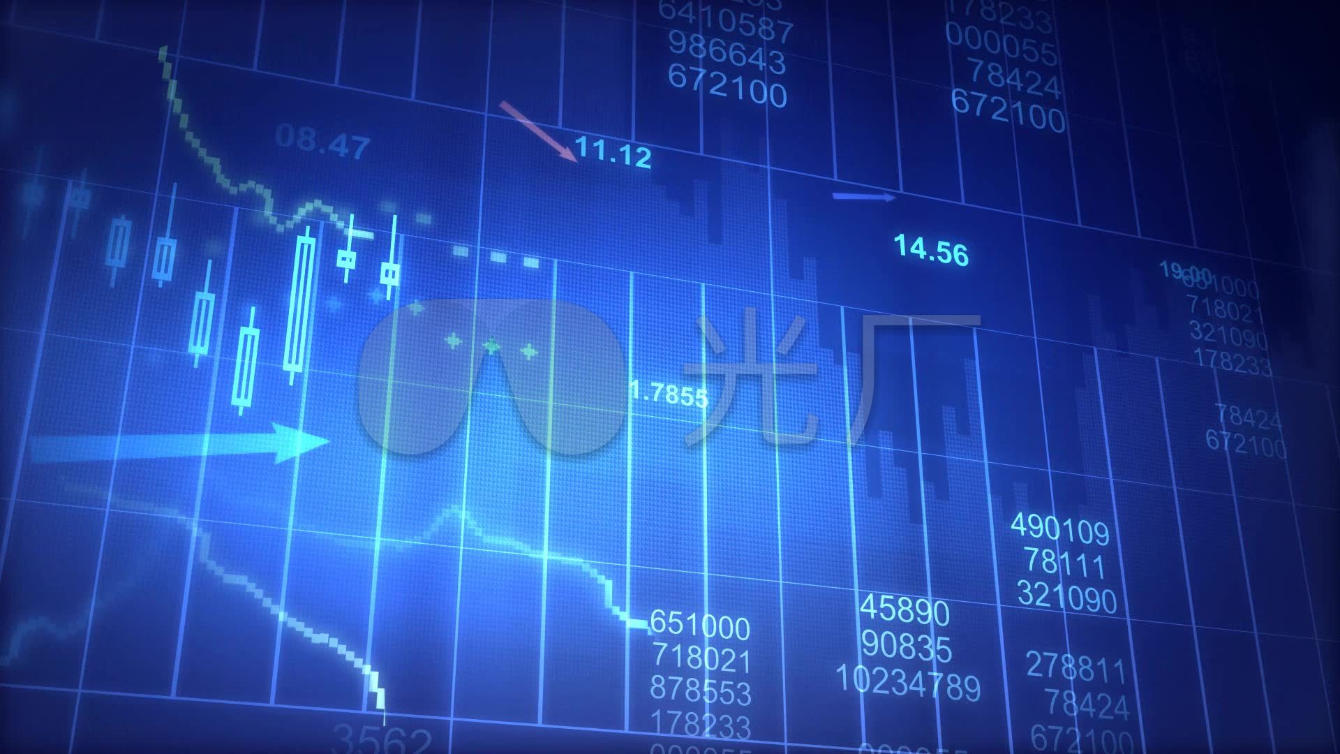 一万手股票,一万股票交易手续费