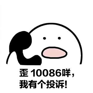 在新加坡生活两年有什么变化,新加坡的真实生活感受