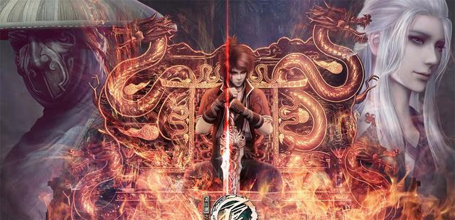 不良人大星位和大天位谁厉害,不良人3大天位后面是什么境界