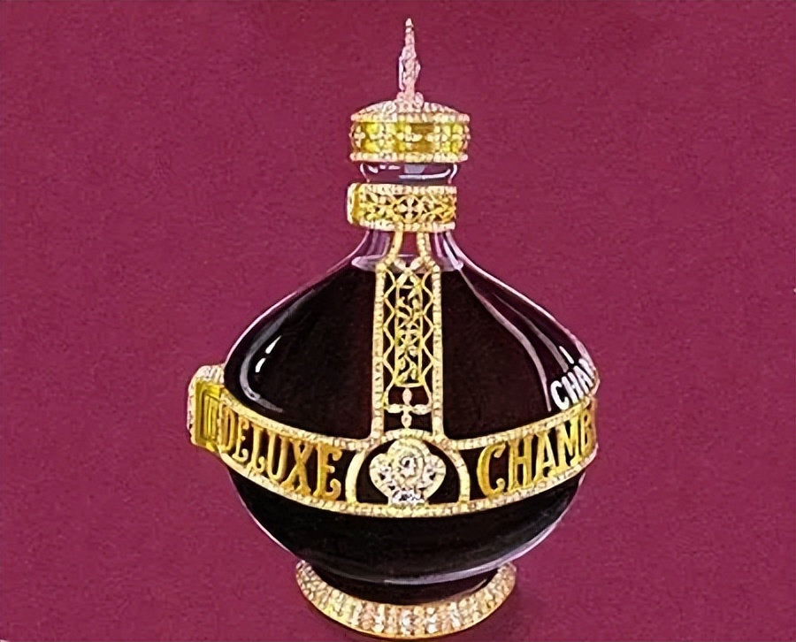 国外最贵红酒排行榜,国外最贵的中国白酒