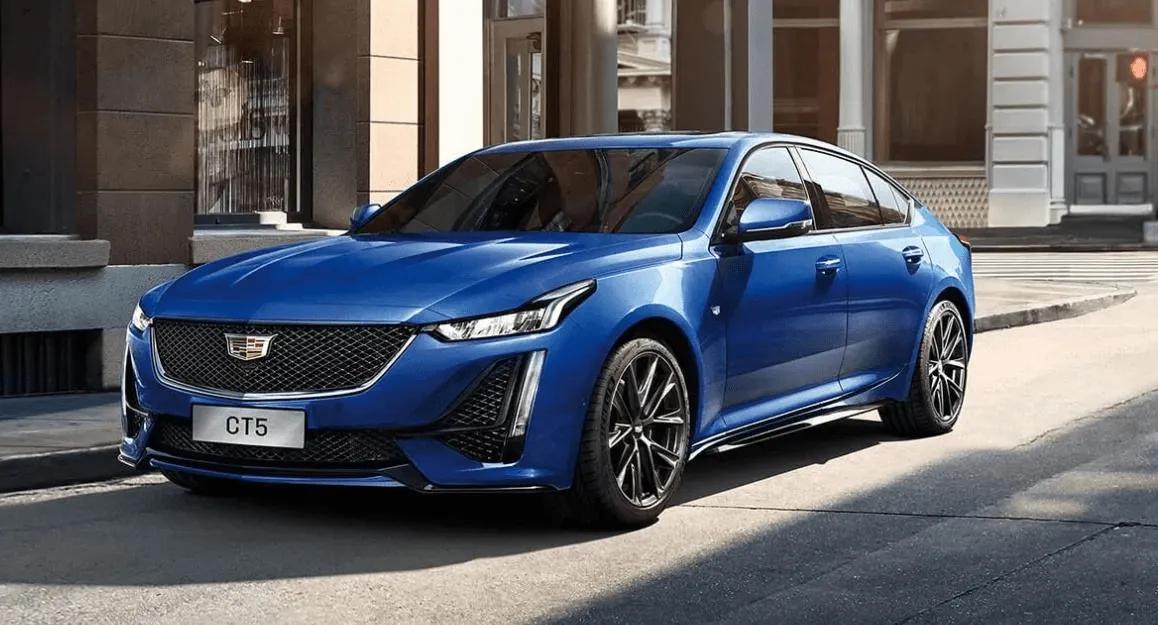 女生选车10万以内,女生开什么车合适十大车型推荐