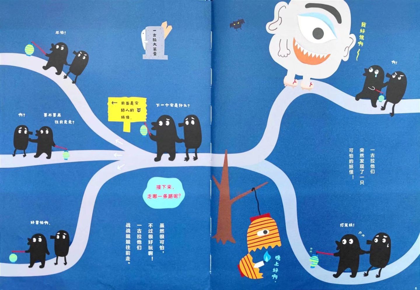 育儿经验有哪些比较实用的,育儿经验分享新手爸妈必看新生儿