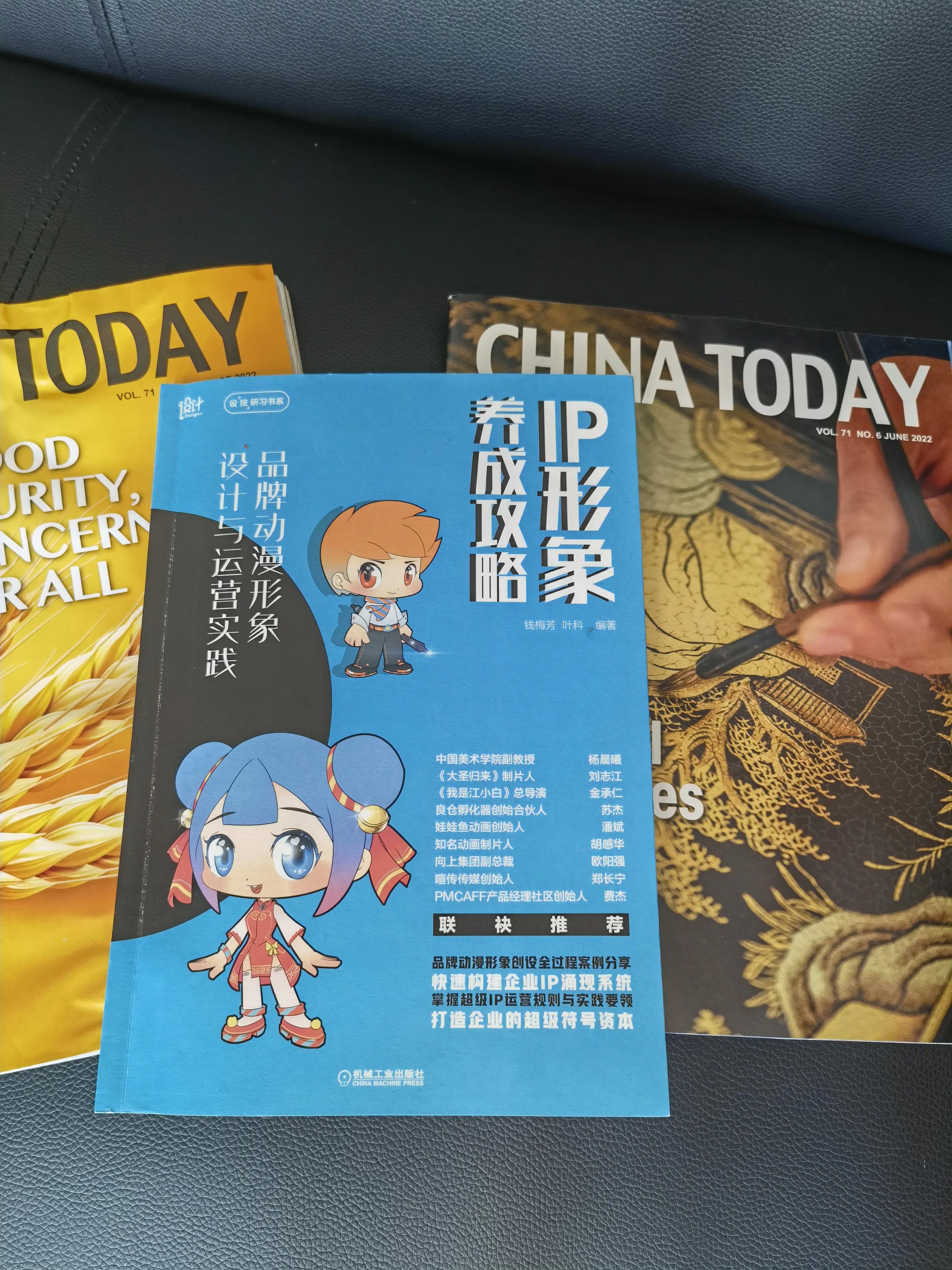 鍔ㄦ极ip褰㈣薄,ip鍔ㄦ极褰㈣薄澶у叏