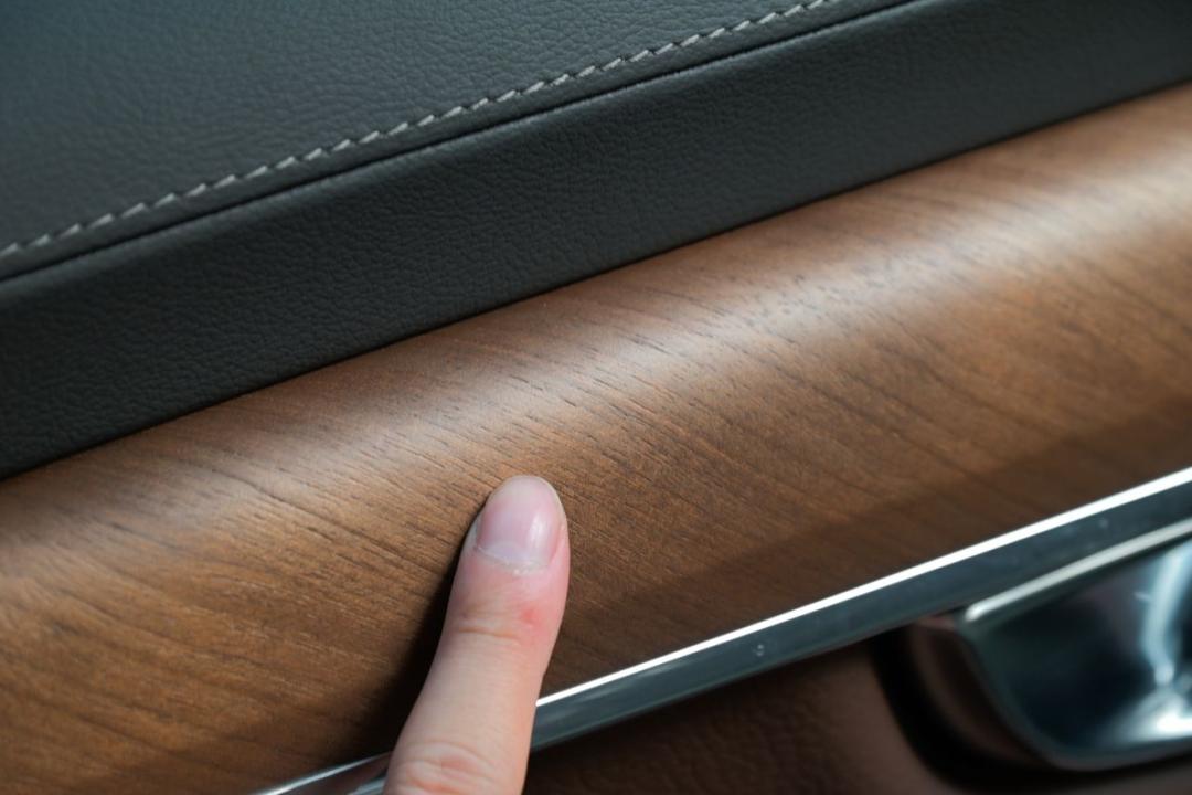 三十万买音响送车suv,三十万买音响送车