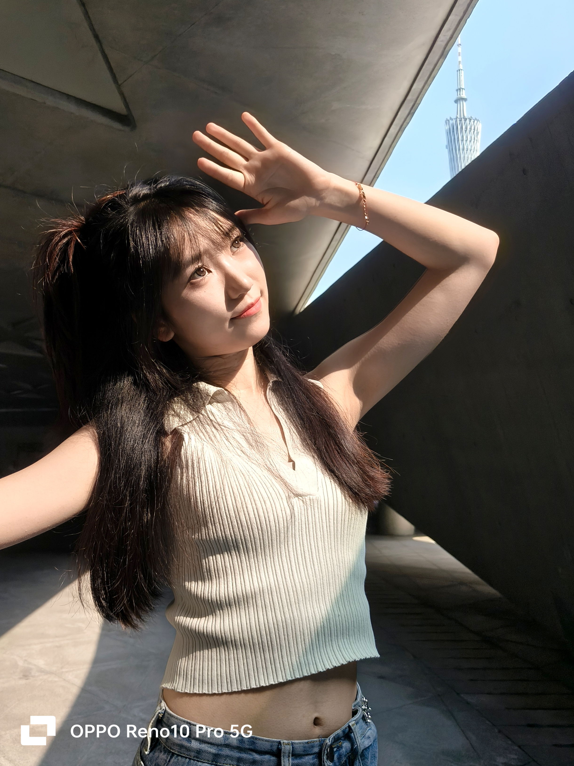 学生党4000左右的新机推荐,高配便宜不发热内存大高颜值