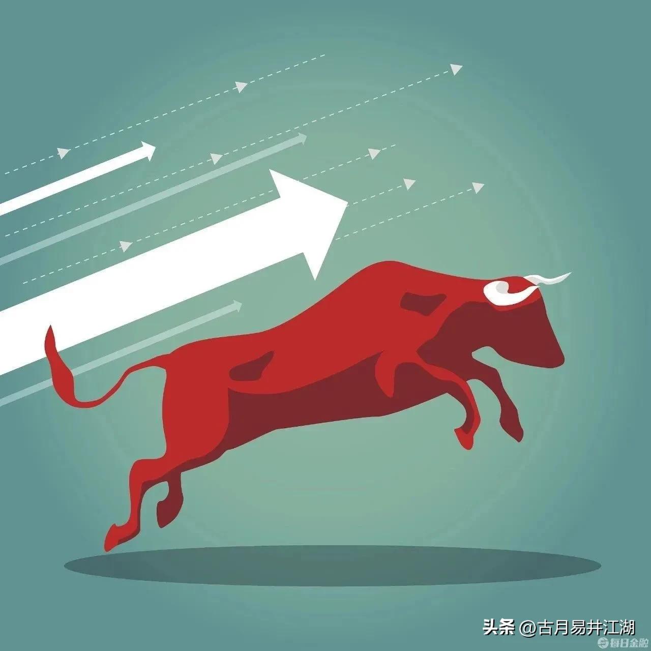 股民买股票的好处,股民买股票