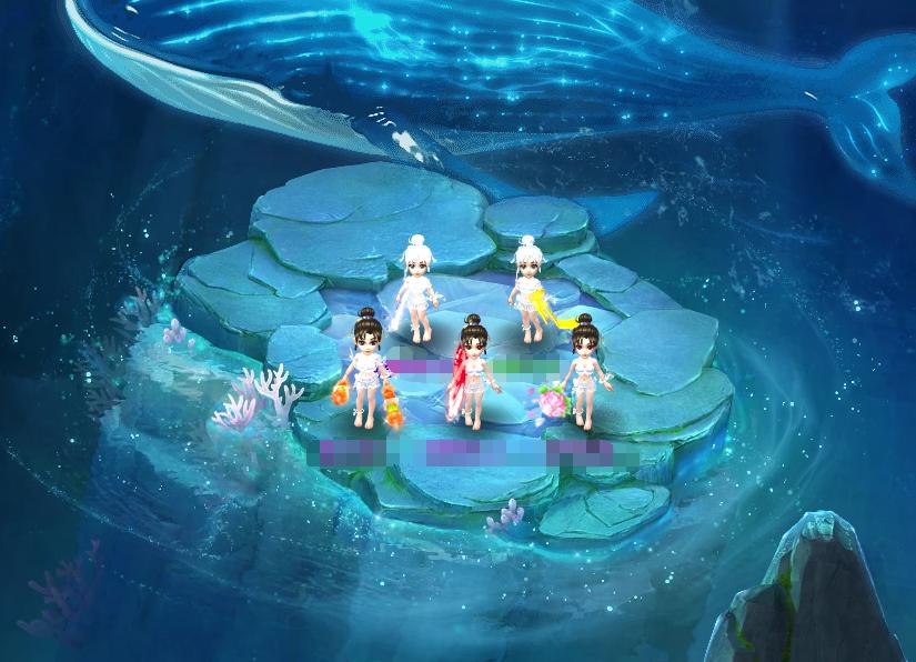 梦幻西游男款普通锦衣推荐,梦幻西游普通锦衣男款