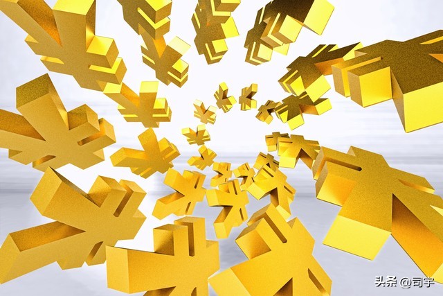 2013年做什么生意挣钱,2013现在做什么挣钱