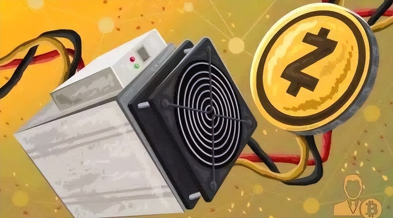 在巴厘岛遇难的一对情侣,巴厘岛遇害情侣聊天记录