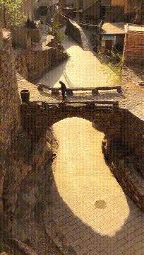 公公给我儿子看病图片,公公陪儿子输液哭了