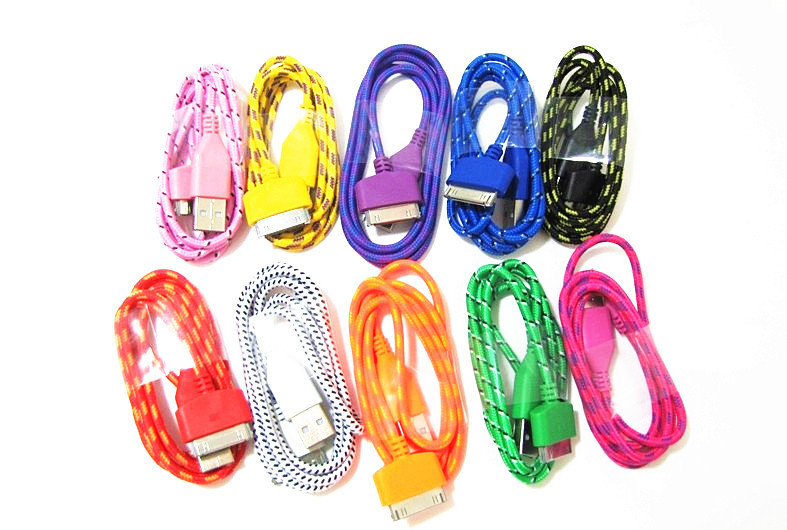 手机数据线怎么区分tpe还是pvc,手机线tpe和pvc哪个好