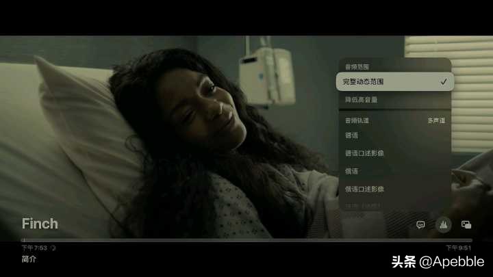 安全又简单：AppleID外区礼品卡购买、账户充值、APP购买全教程