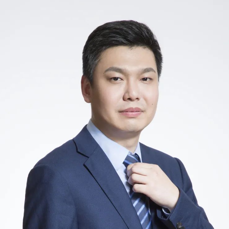 GB11887新国标实施七周年，那些高纯金消费市场怎么样了？