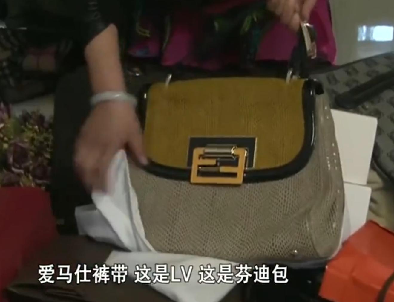 辽宁富养女：一顿早饭300块，名牌鞋穿三次就扔，视爸妈为提款机