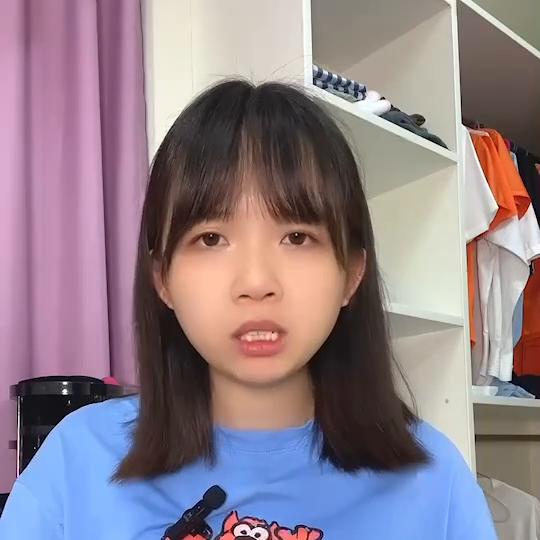 生孩子会被看光光吗#分娩疼痛