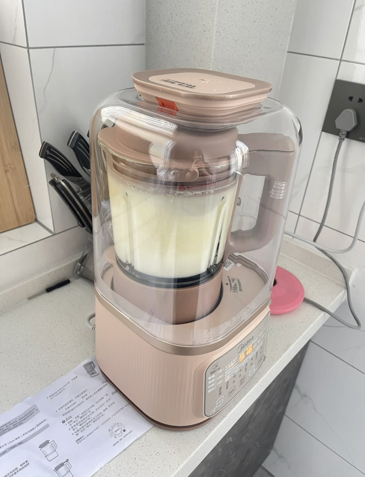 常用的四种家用电器千万别买贵的,三种家电不宜买贵