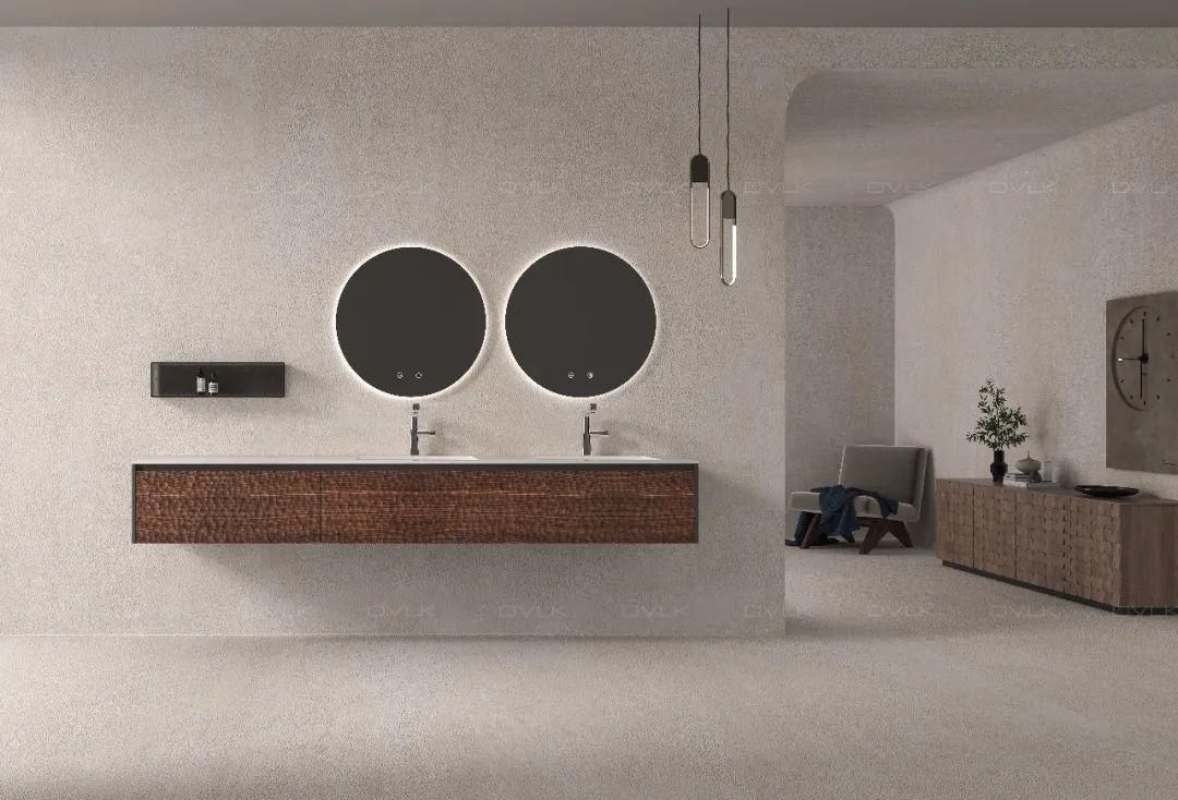 大卫洛克高端定制,大卫洛克