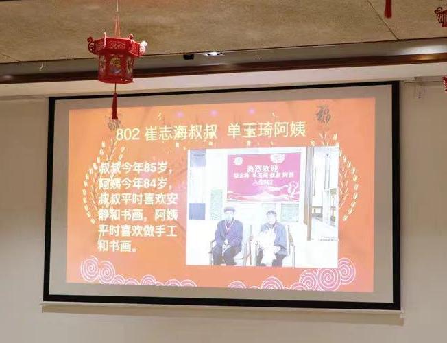 在我看来,亲和源是充满阳光的