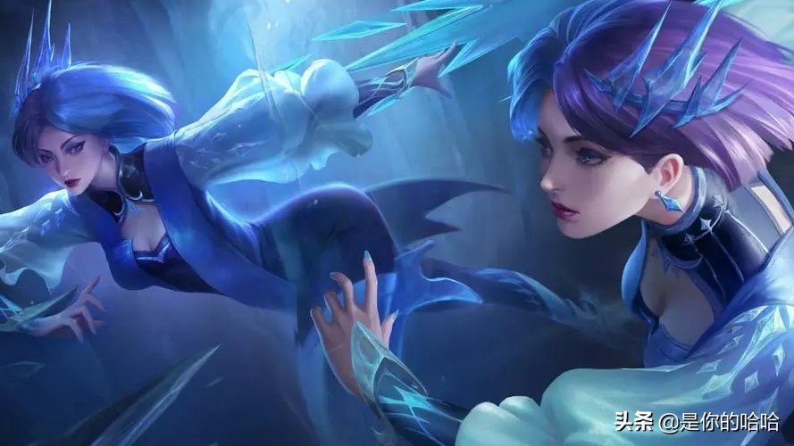 游戏号转手流程,怎么转让自己的游戏号