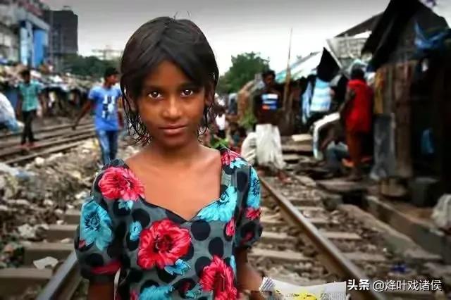 孟加拉国的现实生活,孟加拉国是女多男少的国家吗