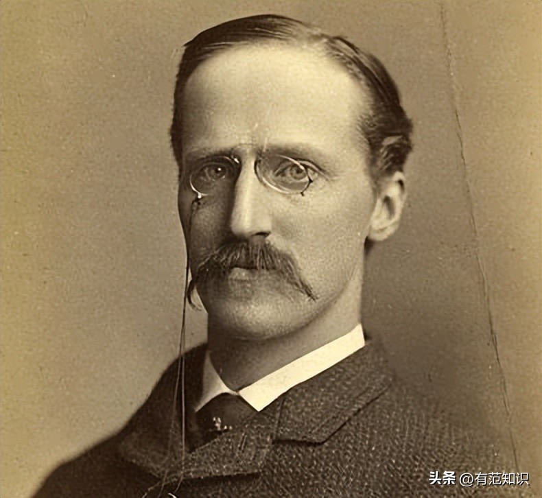 罗曼罗兰的真实历史,罗曼罗兰真实历史