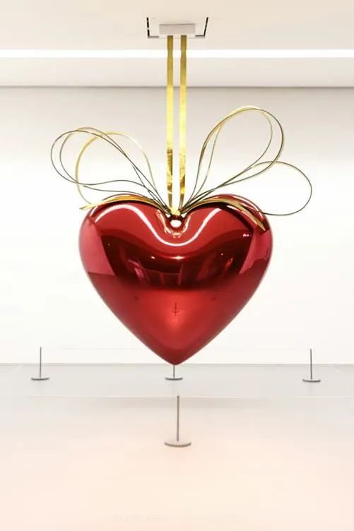 在无情的世界里有情的活着,在无情的世界里有份牵挂