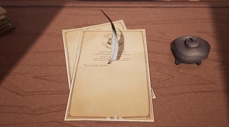 相信即存在即合理原文,你让魔法成真bgm