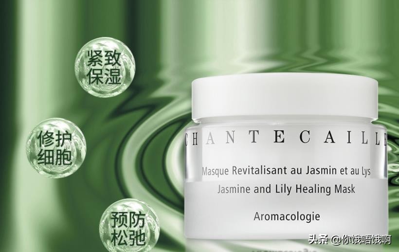 你的爱究竟值多少钱,你的爱值多少钱