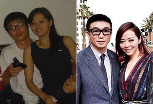 超级女声现状排名,超级女声海选的人现状