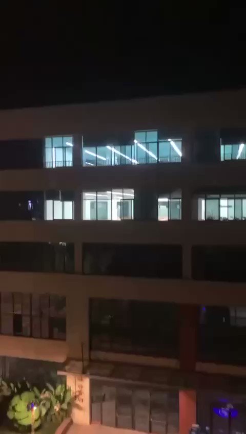 四川传媒学院校园吃瓜,四川传媒学院吃瓜最新事件