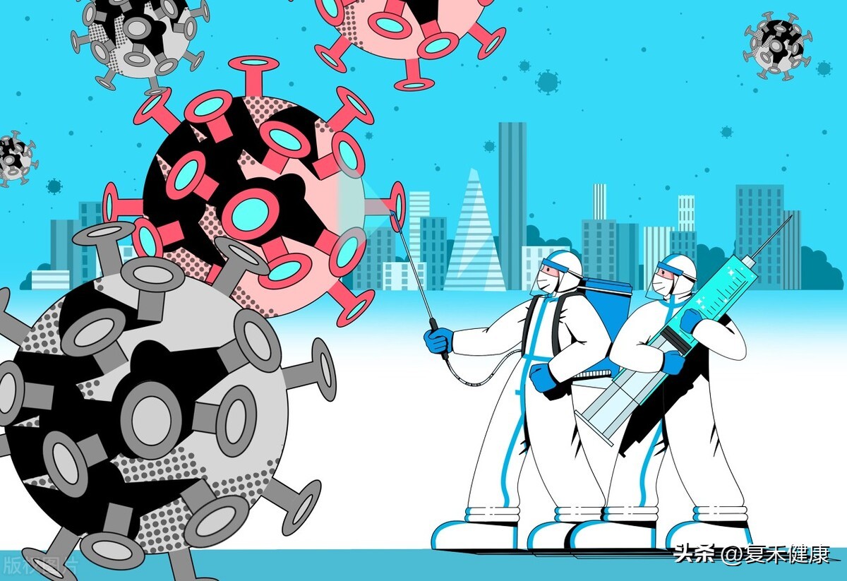 老年人如何升阳提高免疫力,老人免疫力差吃什么可以增强抵抗