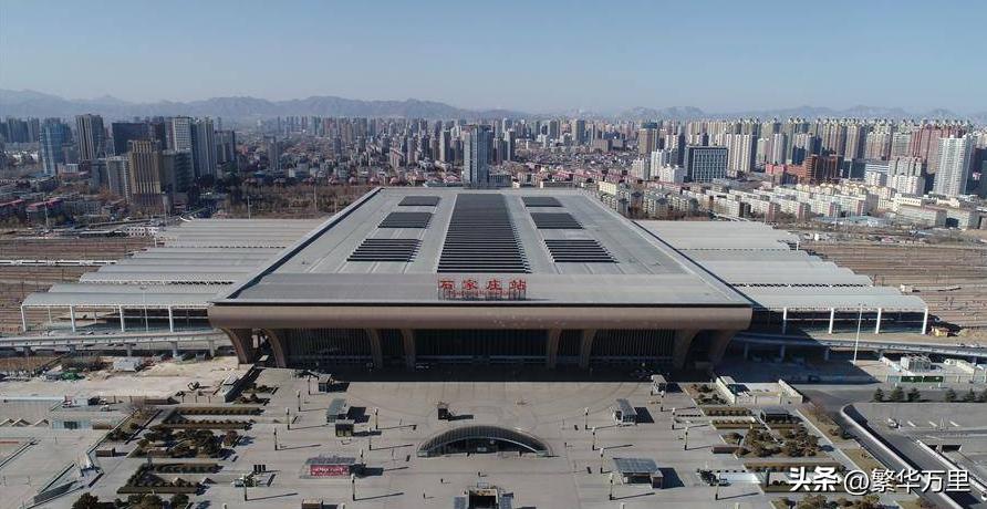 河北的13个地级市,河北的13个地级市分别是什么