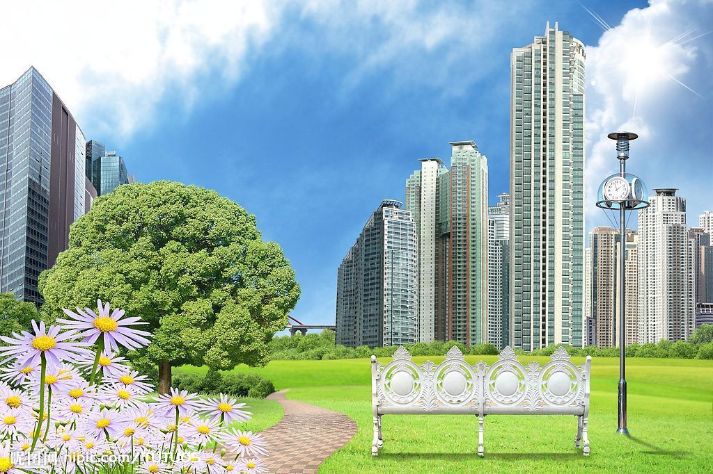 经济低迷,经济疲软房产投资