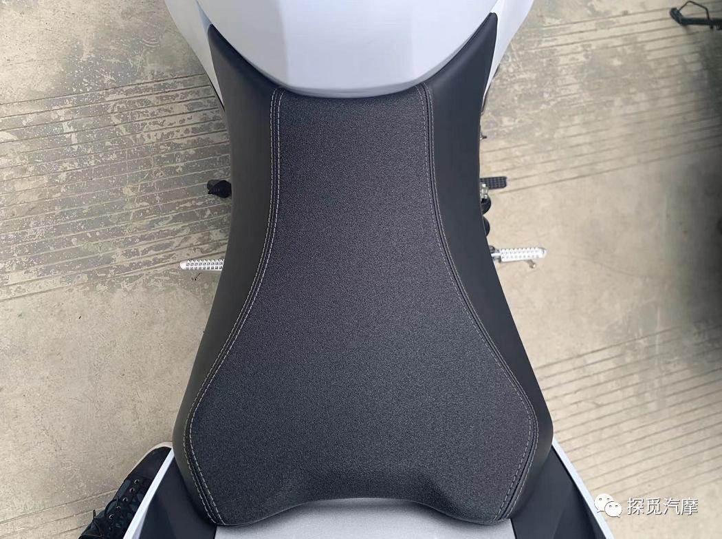 qjmotor600测评,qjmotor赛600价格