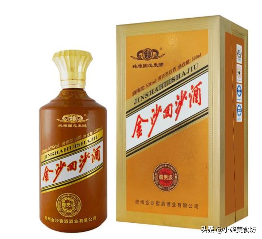 贵州送礼酒推荐,贵州宴请白酒推荐性价比高好喝