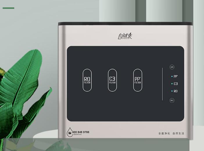 十大净水器家用直饮排名,龙头净水器直饮与非直饮区别