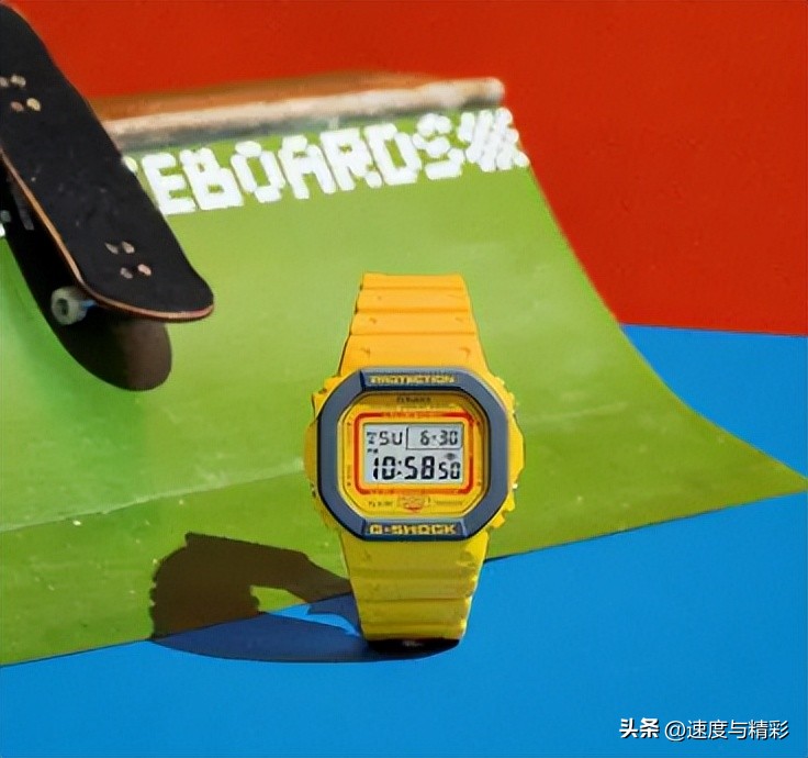 卡西欧g-shock什么颜色最好看男,卡西欧g-shock什么颜色好看