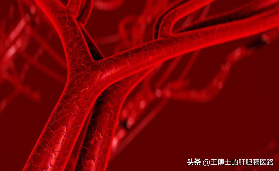 非奈利酮最新消息,非奈利酮治疗糖尿病肾病效果