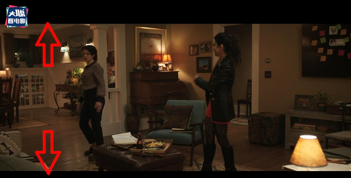 女浩克大结局彩蛋解说,女浩克大结局隐藏彩蛋