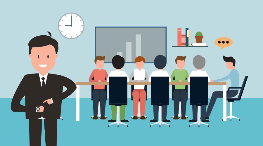 国际机械设计工程师证书,机械设计研究生考什么证书